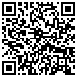 QR Code for Tipton Construction in Dayton, OH 45458