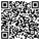 QR Code for Tk Constructors in Mount Orab, OH 45154