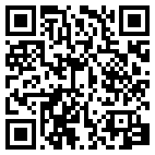 QR Code for Toddlers School in Toledo, OH 43608