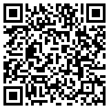 QR Code for Total Look W in Fort Jennings, OH 45844