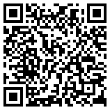 QR Code for Towne Remodeling in Cincinnati, OH 45202