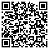 QR Code for Trade Mark Construction & Drywall in Mason, OH 45040
