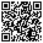 QR Code for Truckpro in Cleveland, OH 44125