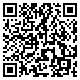 QR Code for Two b Mobile Incorporated in Tiffin, OH 44883