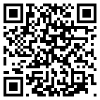 QR Code for U.s. Bank in Galloway, OH 43119