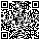 QR Code for Uncle Sunny's Fish & Chicken in Xenia, OH 45385