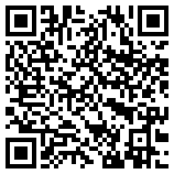 QR Code for United Sport Apparel in Medina, OH 44256