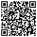 QR Code for United Telemanagement in Dayton, OH 45414
