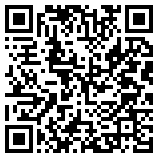 QR Code for Covas Michael DDS Inc DDS in Hudson, OH 44236