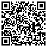 QR Code for Vector Marketing in Canton, OH 44709