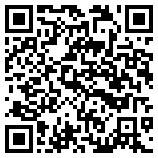 QR Code for Virginia Motion Pictures in North Baltimore, OH 45872