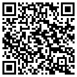 QR Code for WdS Landscape Management in North Ridgeville, OH 44039