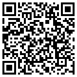 QR Code for Waldner Construction in Middletown, OH 45044