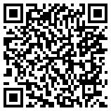 QR Code for Walmart Bakery in Piqua, OH 45356