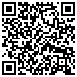 QR Code for Waterway Gas & Wash in Aurora, OH 44202