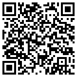 QR Code for Andrew M Whitaker DDS in Zanesville, OH 43701