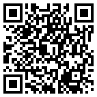 QR Code for Wicked Tattooz in Minerva, OH 44657