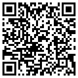 QR Code for Witherell James E MD in Pomeroy, OH 45769
