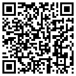 QR Code for Padberg & Witter in Columbus, OH 43221