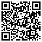QR Code for Wjm Electric in Akron, OH 44310