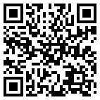 QR Code for Wmp Capital in Dayton, OH 45459