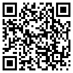 QR Code for Zerorez in Dayton, OH 45410