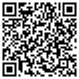 QR Code for A & B Construction in Twinsburg, OH 44087