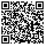 QR Code for Sunset Motors in Steubenville, OH 43952