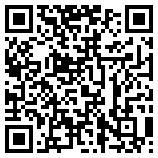 QR Code for Aed Headquarters in Richfield, OH 44286