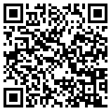 QR Code for A G Print Promo Solutions in Cuyahoga Falls, OH 44221