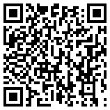 QR Code for A Touch of Class Tailoring in Cleveland, OH 44114