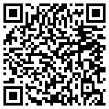QR Code for Aaa Plumbing in Madison, OH 44057