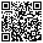 QR Code for Abm in Canton, OH 44702