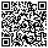 QR Code for Ace Hardware Continental in Continental, OH 45831