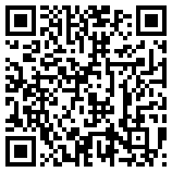 QR Code for Addyston Lock & Keys in Addyston, OH 45001