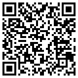 QR Code for Advanced Measurement Labs in Cincinnati, OH 45230