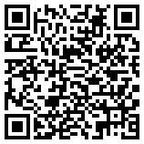 QR Code for Affiliated Investigations in Blue Ash, OH 45242