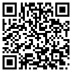 QR Code for Agean in West Chester, OH 45246
