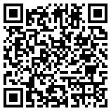 QR Code for All About Ink in Lancaster, OH 43130
