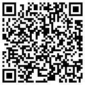 QR Code for All Towns Locksmith Serving Damascus - Residential Commercial a in Sebring, OH 44672