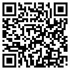 QR Code for Fort Recovery Ambassador Park in Fort Recovery, OH 45846