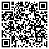 QR Code for American Metalworks in Dayton, OH 45414
