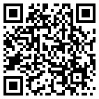 QR Code for Animal Station in Centerburg, OH 43011