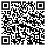 QR Code for Anthony Wayne Local Schools - Junior High School in Whitehouse, OH 43571