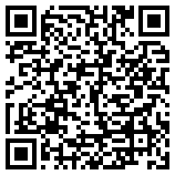QR Code for Apex Environmental Service in Cincinnati, OH 45246