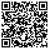 QR Code for Apollo Career Center in Lima, OH 45806