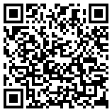 QR Code for App Architecture in Englewood, OH 45322