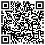 QR Code for Aqua Doc in Thompson, OH 44086