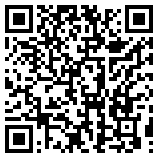 QR Code for Arnold & Associates in Toledo, OH 43615