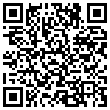 QR Code for Athens City School District - Chauncey Preschool Earlylearning Center in Chauncey, OH 45719